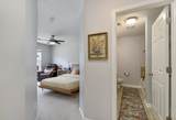 302 Villa Cir - Photo 23