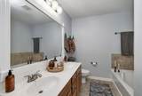 302 Villa Cir - Photo 24