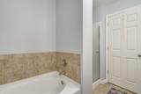 302 Villa Cir - Photo 25