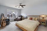 302 Villa Cir - Photo 26