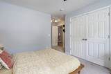 302 Villa Cir - Photo 27
