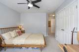 302 Villa Cir - Photo 28
