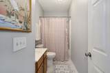 302 Villa Cir - Photo 29