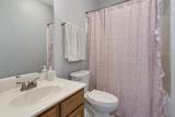 302 Villa Cir - Photo 30