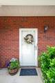 302 Villa Cir - Photo 4