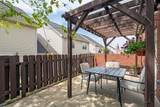 302 Villa Cir - Photo 32