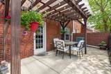 302 Villa Cir - Photo 33