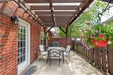 302 Villa Cir - Photo 34