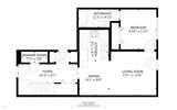 302 Villa Cir - Photo 35