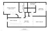 302 Villa Cir - Photo 36