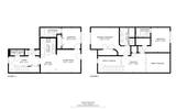 302 Villa Cir - Photo 37