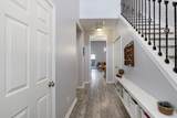 302 Villa Cir - Photo 5