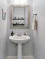 302 Villa Cir - Photo 7