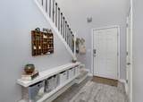 302 Villa Cir - Photo 8