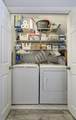 302 Villa Cir - Photo 9