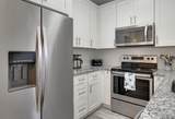 302 Villa Cir - Photo 10