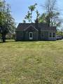 1412 E Riverwood Dr - Photo 1