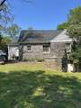 1412 E Riverwood Dr - Photo 2
