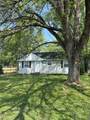 5506 Meadowcrest Ln - Photo 1
