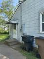 5506 Meadowcrest Ln - Photo 2