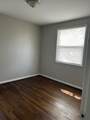 5506 Meadowcrest Ln - Photo 11
