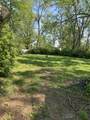 5506 Meadowcrest Ln - Photo 3