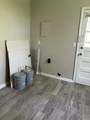 5506 Meadowcrest Ln - Photo 5
