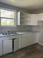 5506 Meadowcrest Ln - Photo 6