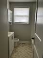 5506 Meadowcrest Ln - Photo 7