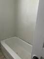 5506 Meadowcrest Ln - Photo 8