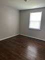 5506 Meadowcrest Ln - Photo 9