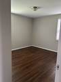 5506 Meadowcrest Ln - Photo 10