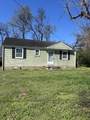 5916 Carl Pl - Photo 1