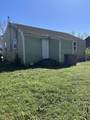 5916 Carl Pl - Photo 3