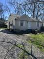 1002 Trice Dr - Photo 1