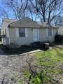 1002 Trice Dr - Photo 2