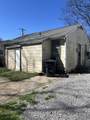 1002 Trice Dr - Photo 3