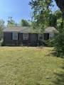 2926 Ironwood Dr - Photo 1