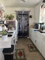 2926 Ironwood Dr - Photo 2
