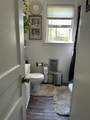 2926 Ironwood Dr - Photo 3
