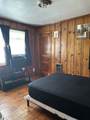 2926 Ironwood Dr - Photo 4