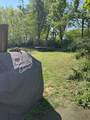 2926 Ironwood Dr - Photo 6