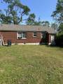 2926 Ironwood Dr - Photo 7