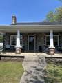 3912 Park Ave - Photo 1