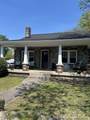 3912 Park Ave - Photo 2