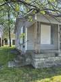 3912 Park Ave - Photo 11