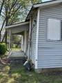 3912 Park Ave - Photo 12