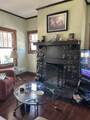 3912 Park Ave - Photo 3