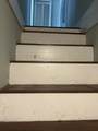 3912 Park Ave - Photo 5