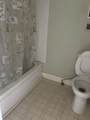 3912 Park Ave - Photo 6